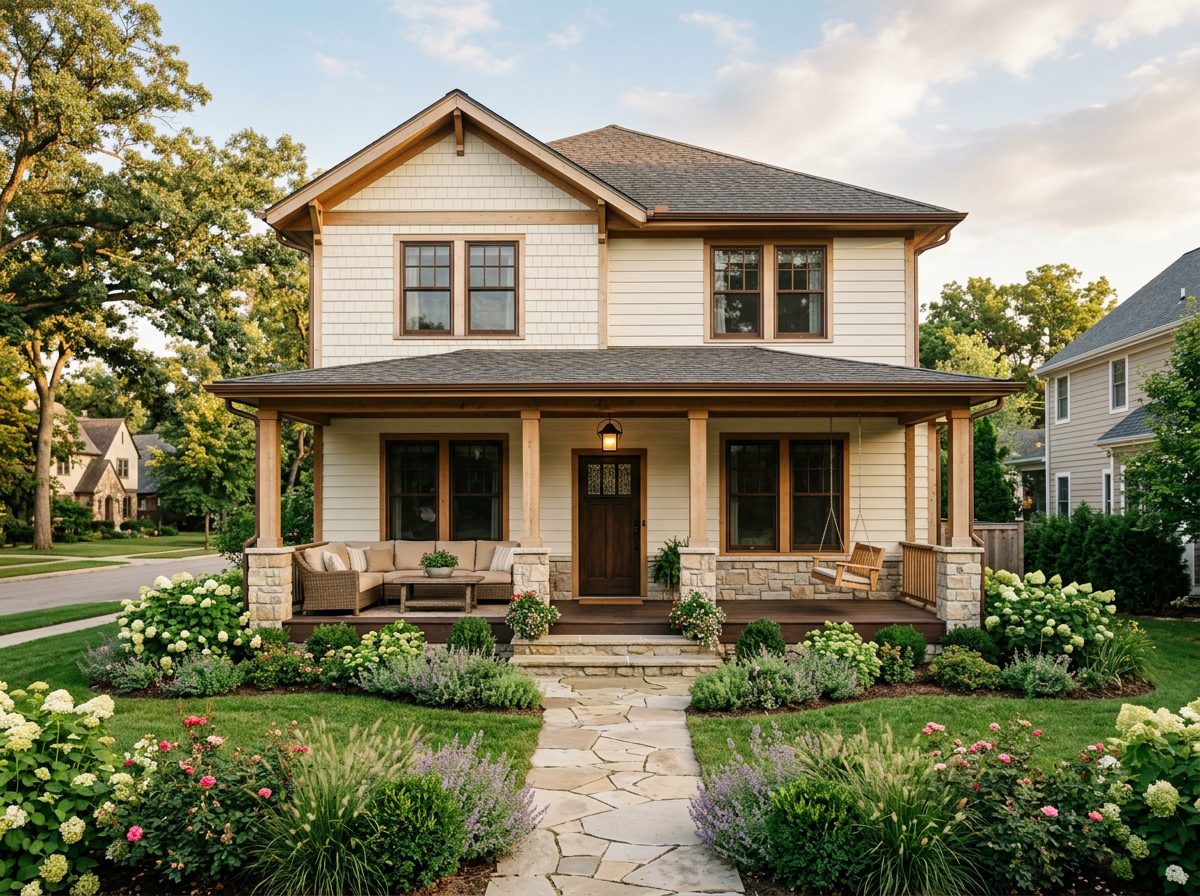 Group Homes