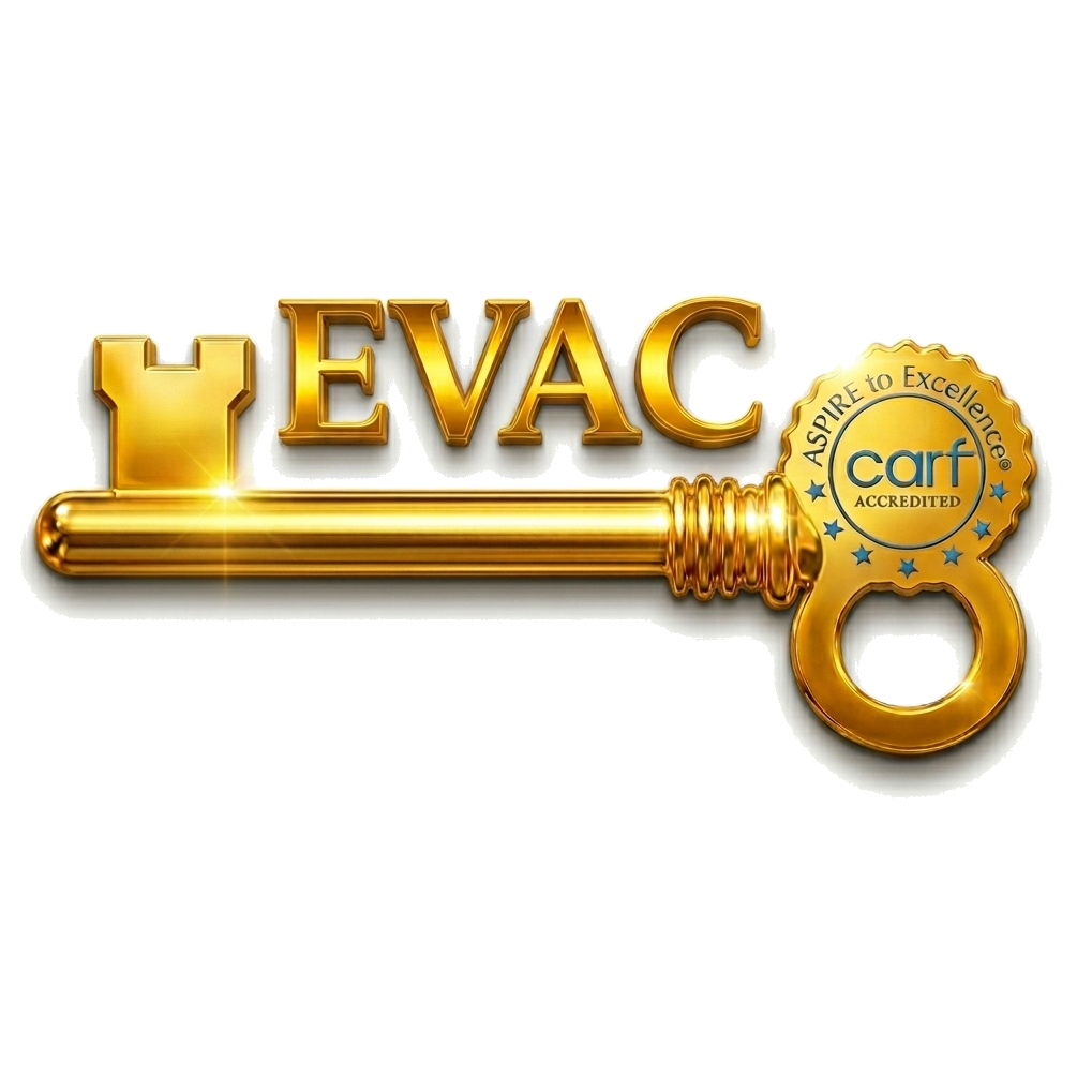 Eastern Virginia Advanced Care logo